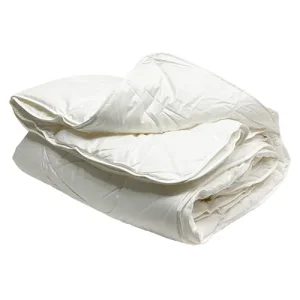 Paradies Prime Cotton 4-seizoenen dekbed