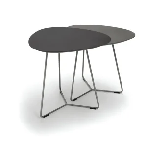 Bree’s New World Twinny Bijzettafel