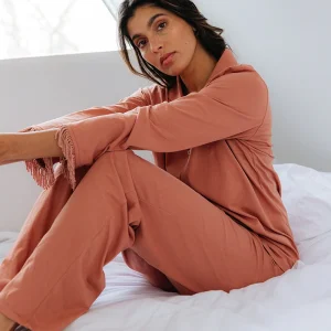 Jasmine Pyjama