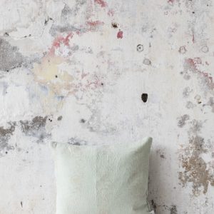Kantha Pillow 1083