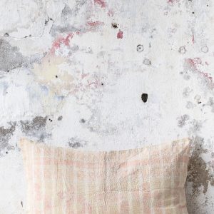 Kantha Pillow 1244