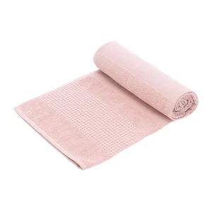 Yoga Handdoek Shallow – Pearl Skin